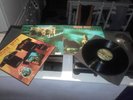 Uriah Heep - Wake The Sleeper - Unplayed First press L/E Sanctuary records 2008