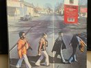Booker T. & The M.G.'s McLemore Avenue Vinyl LP New Sealed RSD 2020