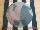 Blondie Parallel Lines LP picture disc