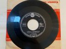 Elvis Presley with the Jordanaires  Torna A Surriento Deutsche Pressung sehr Rar