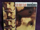 Van Morrison, Moondance record. WS1835 Original issue.