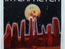 Julian Cope - Interpreter - (1996) EX EX