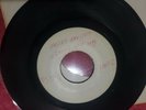 LUCIANO CASTRO Y SU ORQUESTA TEST PRESSING 45 rpm SEE PICS FOR TRACK NAMES HEAR
