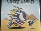 Grateful Dead - Live in Stanford, CA '88, 3 LP Vinyl