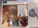 STRAUSS George Szell Magic Vienna SCX3514 1963 vinyl stereo Columbia epic