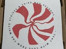 Third Man Records - Vault 46 — The White Stripes Greatest Hits - New