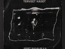 TERVEET KADET: kadet suojelee P. Tuotanto 7