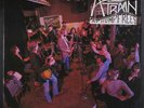 A TRAIN: live at humpfrees Sooto Records 12