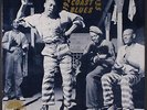 VARIOUS: east coast blues 1926-1935 Yazoo 12