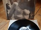 DAUGHTERS OF ALBION SAME ORIG DUTCH FONTANA in 1968 FOC PSYCH FOLK PROG KILLER