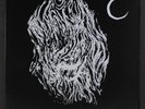 WOLF EYES: dread Hanson Records 12