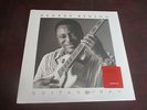 GEORGE BENSON'S GUITAR MAN COLLECTORS ORIGINAL LIMITED EDITION 2011 RELEASE LP