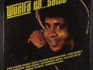 WUELFO: es salsa RCA 12