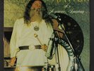 YA HO WA 13: penetration : an aquarian symphony SWORDFISH 12