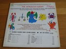 The Astrology Album 1967 Columbia LP Gary Usher Chad & Jeremy David Crosby