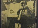 BOB ENEVOLDSEN QUINTET: jazz in hollywood series NOCTURNE 12