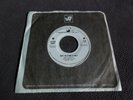 Cajun Hart ?Got To Find A Way/Lover's Prayer Promo Warner Northern Soul Grail 45