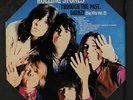ROLLING STONES: through the past darkly (big hits vol. 2) London Records 12