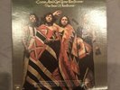 Come And Get Your Redbone - The Best Of Redbone 2X LP MINT Canadian Press RARE