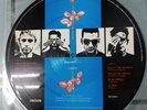 Depeche Mode - Violator Picture Disc 1990 VG