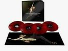 George Thorogood - Live In Boston 1982: The Complete Concert 4xLP Limited Red