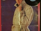 Shakin Stevens A Love Worth Waiting For Poster Bag 7 Inch Rare