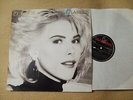 LP--C.C.Catch---Classics---210212