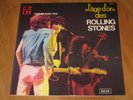 The Rolling Stones - L`age D`or des Vol.17 Gimme Shelter LP 1974 FOC / TOP  (5)
