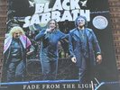 Ultra Black Sabbath Fade From The Light Live Lp 13 Tour Iron Maiden Ghost Ozzy