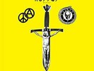 HO99O9-UNITED STATES OF HORROR (COLV) (US IMPORT) VINYL LP NEW