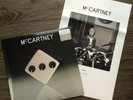 PAUL MCCARTNEY III WHITE VINYL 12