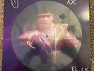 Declan Mckenna - Zeros - Limited Picture Disc LP 12