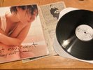 Hot Rod Circuit Sorry About Tomorrow Vinyl Record Album Rare Vagrant get up kids