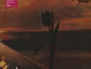 The Pretty Things - Parachute (LP, 180g Vinyl, Ltd.) - Vinyl Beat/Rock/60s/70s