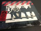 U2 - How To Dismantle An Atomic Bomb (180g Limited Edition Red Vinyl LP, 2019)