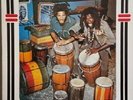 The Congos - Heart Of The Congos (Jah Live Records - 33T Vinyle) 1980