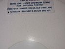 From Da Masta's Vol 10White Label 12