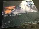 Jill Scott – Who Is Jill Scott? Words And Sounds Vol. 1 US 2000 ORG 2LP w/SHRINK