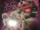 CEE-LO CEELO'S MAGIC MOMENT LP VINYL 14 track limited green vinyl edition (84806