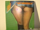 1969 VELVET UNDERGROUND LIVE With Lou Reed - Mercury  (1974) Double Live LP