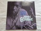 John Coltrane - Lush Life APRJ 7118 LP 33rpm