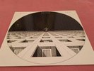 Blue Oyster Cult same  LP Vinyl Spain Reissue Promo 1990