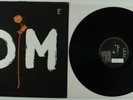 Depeche Mode - Enjoy The Silence (Vinyl) (Single Sided, Etched)
