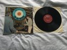 The Artwoods-Art Gallery 1966 1st Press Decca Lp  Mod Jazz