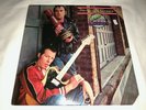 Lenny And The Squigtones Lenny & Squiggy Record Michael McKean David L. Lander