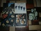 Beatles 