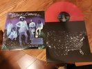 The BLACK CROWES - By Your Side - Coloured Vinyl LP + Inner sleeve