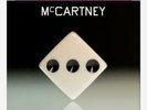 PAUL MCCARTNEY III PINK VINYL 12