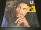Legend:The Best Of Bob Marley & The Wailers