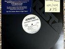 Whitney Houston, My Love Is Your Love Promo, 2LP Vinyl, Unplayed Not Sealed
